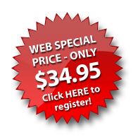 NJ point reduction register