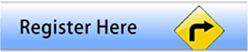 NJ defensive driving registration